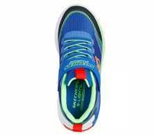 Load image into Gallery viewer, Skechers “Namics 2.0” Light Up Sneakers: Size 10 to 4
