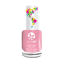 Load image into Gallery viewer, Suncoat Non-Toxic Nail Polish: Assorted Colors
