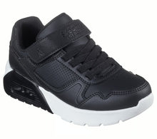 Load image into Gallery viewer, Skechers UNO Lite 2.0 — pillar duo: Size 11 to 2
