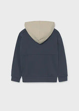 Load image into Gallery viewer, Mayoral Oversized Hoodie “Game On” Graphic: Size 10 to 16 Years
