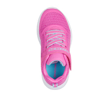 Load image into Gallery viewer, Skechers Toddler “Venice Cruise” Sneakers in Pink: Size 5 to 10
