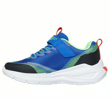 Load image into Gallery viewer, Skechers “Namics 2.0” Light Up Sneakers: Size 10 to 4

