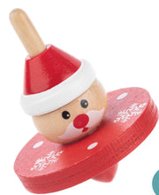 Load image into Gallery viewer, Baby Ganz Christmas Tops
