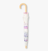 Load image into Gallery viewer, Hatley Little Pups Print Umbrella
