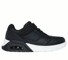 Load image into Gallery viewer, Skechers UNO Lite 2.0 — pillar duo: Size 11 to 2
