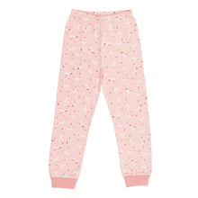 Load image into Gallery viewer, Näno Girls 3 Piece PJ Set

