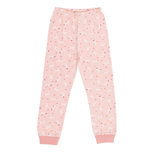 Näno Girls 3 Piece PJ Set