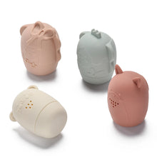 Load image into Gallery viewer, Nouka Animal Bath Toys - Fairy Collection
