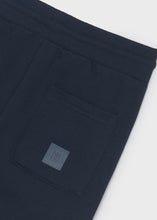 Load image into Gallery viewer, Mayoral Joggers in Navy Blue: Size 8 to 16 Years
