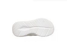 Load image into Gallery viewer, Skechers Slip-ins: Comfy Sprints — Cozy Fit: Size 6 to 10 Toddler
