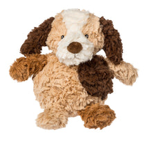 Load image into Gallery viewer, Mary Meyer “Again Friends” Puppy
