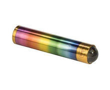 Load image into Gallery viewer, Schylling Toy Marble Kaleidoscope
