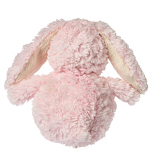 Load image into Gallery viewer, Mary Meyer “Again Friends” Candy Bunny
