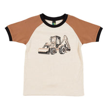 Load image into Gallery viewer, Nano Boys 3 Piece PJ Set
