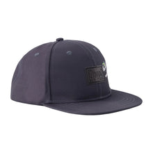 Load image into Gallery viewer, Deux Par Deux Boys Baseball Cap “Fossil Dino” Size 6/24M to 7/12 Years
