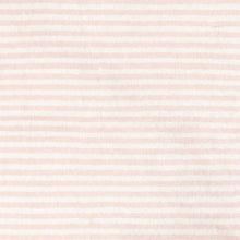 Load image into Gallery viewer, Just Born - 10 Piece Washcloths Set in “Flowers”
