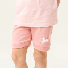 Load image into Gallery viewer, Näno Girls 3 Piece PJ Set
