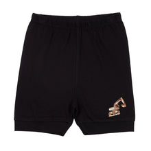 Load image into Gallery viewer, Nano Boys 3 Piece PJ Set
