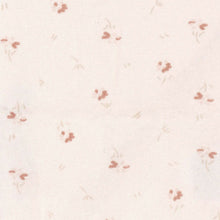 Load image into Gallery viewer, Just Born - 10 Piece Washcloths Set in “Flowers”
