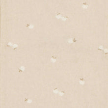 Load image into Gallery viewer, Just Born - 10 Piece Washcloths Set in “Forest”
