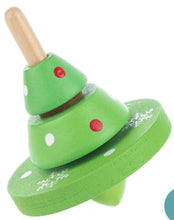 Load image into Gallery viewer, Baby Ganz Christmas Tops
