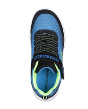 Load image into Gallery viewer, Skechers Microspec Zorva Running Shoes: Size 10.5 to 2
