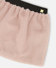 Load image into Gallery viewer, Deux Par Deux Faux Fur Skirt : Size 3 to 12
