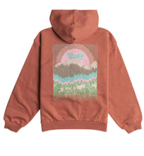 Load image into Gallery viewer, Roxy Junior Two More Minutes A Long Sleeve: Size 8-14
