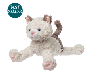 Mary Meyer Putty Patches Kitty Plush