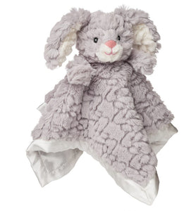 Mary Meyer Plush putty Bunny Blanket