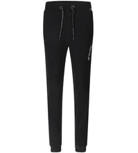 Load image into Gallery viewer, Super Soft Cotton Youth Sweatpants with Zipper Pockets: Sizes 8 to 14
