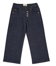 Load image into Gallery viewer, Vignette Girls “Hayden” Wide Legged Pants:  Size 2 to 8
