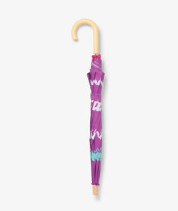 Hatley Leaping Horses Umbrella