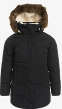 Load image into Gallery viewer, Roxy Elsie Girls Winter Jacket: Sizes Youth 10 to 16
