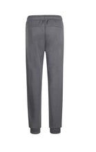 Load image into Gallery viewer, No Way Monday Jogger Pants in Dark Grey: Size 2 to 14 Years
