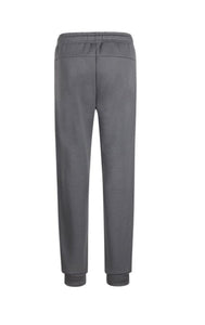 No Way Monday Jogger Pants in Dark Grey: Size 2 to 14 Years