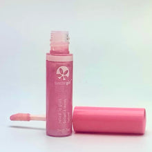 Load image into Gallery viewer, Suncoat Trio Non Toxic Lip Gloss Set
