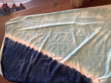 Load image into Gallery viewer, Coccoli Modal/Tencel Organic Cotton Baby Blanket: Assorted Colors
