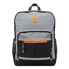 Load image into Gallery viewer, Nano Colorblock Backpack
