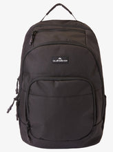 Load image into Gallery viewer, Quiksilver 1969 Special  Backpack
