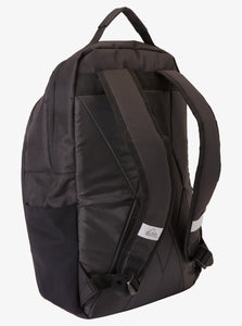 Quiksilver 1969 Special  Backpack