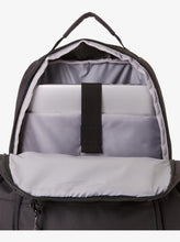 Load image into Gallery viewer, Quiksilver 1969 Special  Backpack
