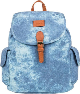 Roxy Ocean Life Backpack