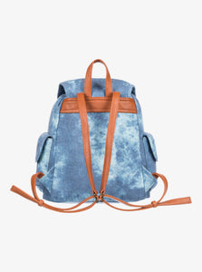 Roxy Ocean Life Backpack