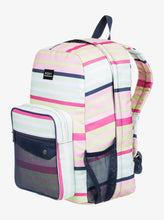 Load image into Gallery viewer, Roxy 23L Medium Backpack
