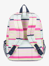 Load image into Gallery viewer, Roxy 23L Medium Backpack
