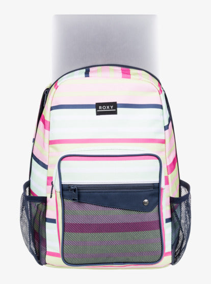 Roxy 23L Medium Backpack