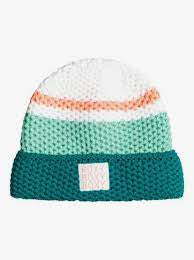 Roxy Winter Session Beanie (Teen/Adult)