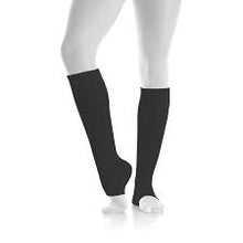 Load image into Gallery viewer, Mondor 24” Dance Adult/Teen  Legwarmers: Choice of Colours
