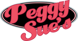 Peggy Sues Kids
